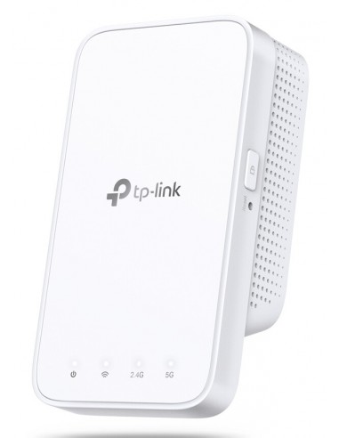 TP-Link RE300 мрежов разширител...